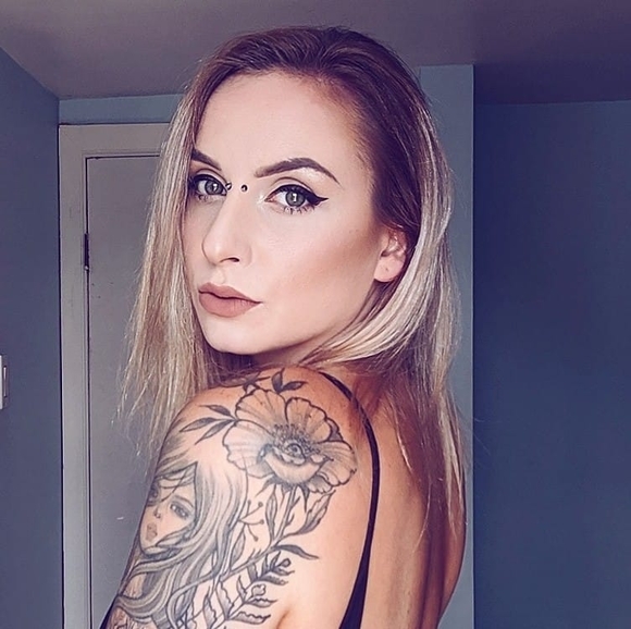 tayla192